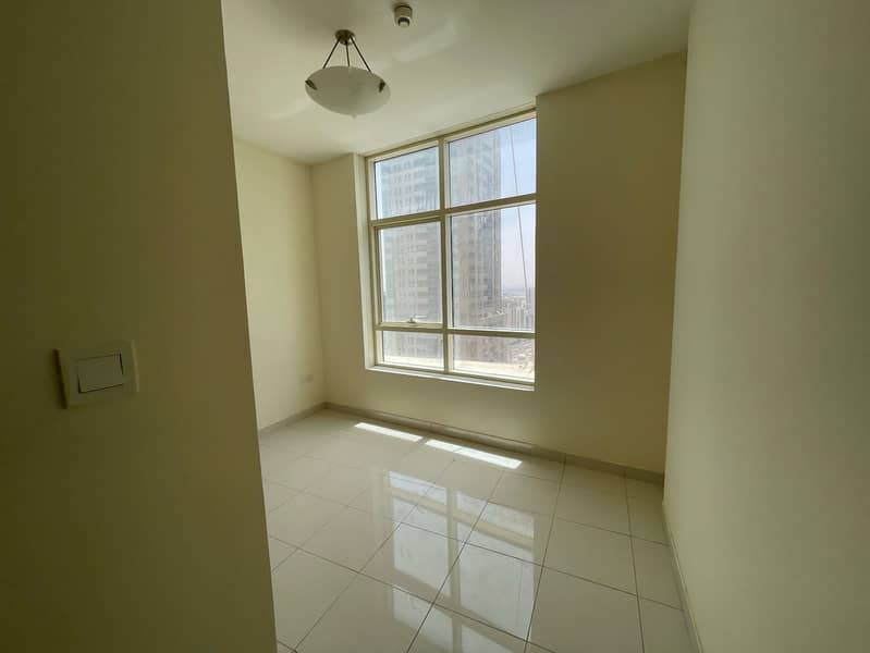 18 IMG-20250613-WA0034. jpg