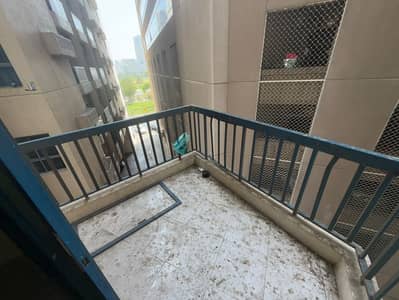 阿尔马贾兹， 夏尔迦 2 卧室单位待租 - WhatsApp Image 2025-06-13 at 2.54. 34 PM (1). jpeg
