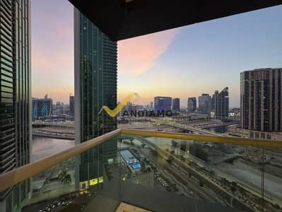 1 Bedroom Flat for Sale in Al Reem Island, Abu Dhabi - WhatsApp Image 2025-06-13 at 12.26. 44_1b33a9a8. jpg