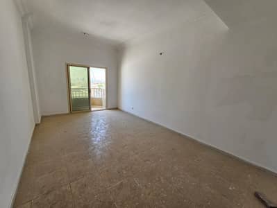 2 Bedroom Apartment for Rent in Al Khan, Sharjah - IMG-20250612-WA0210. jpg