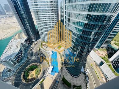 1 Спальня Апартамент Продажа в Остров Аль Рим, Абу-Даби - IMG-20250613-WA0103. jpg