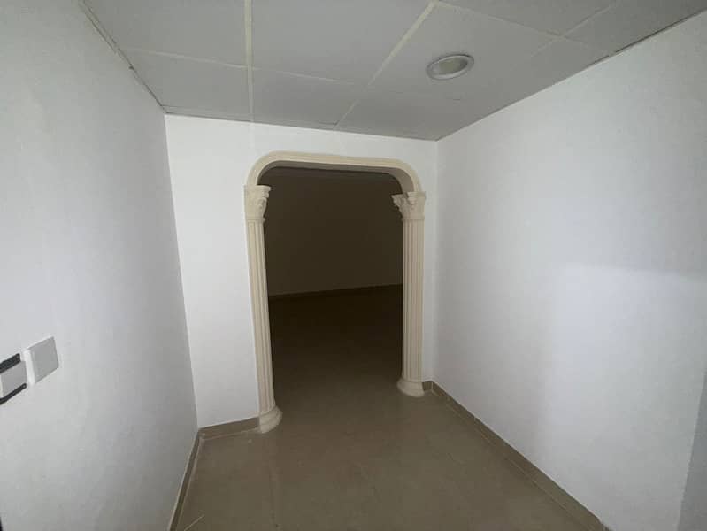 4 IMG-20250613-WA0004. jpg
