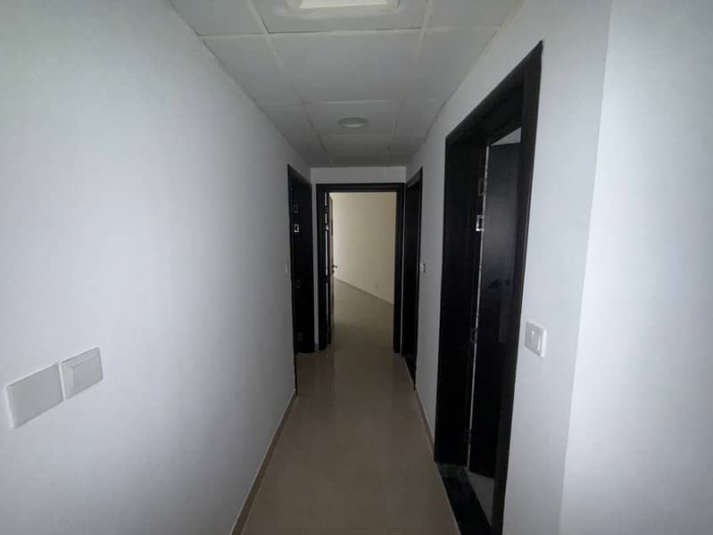 5 IMG-20250613-WA0007. jpg