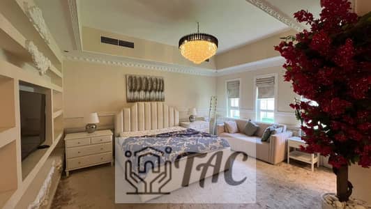 5 Bedroom Villa for Rent in Al Warqaa, Dubai - fa8f88f4-662f-4059-8873-3c7f3ec39b93. jpeg