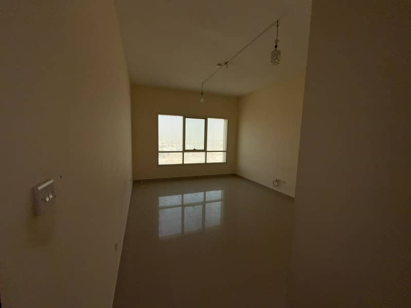7 IMG-20250612-WA0145. jpg