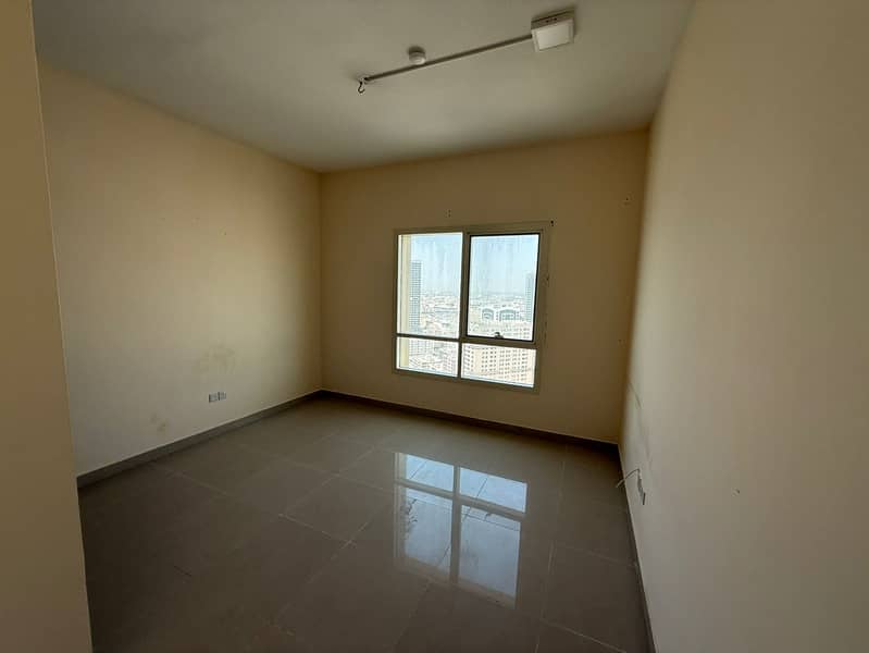 10 IMG-20250612-WA0152. jpg