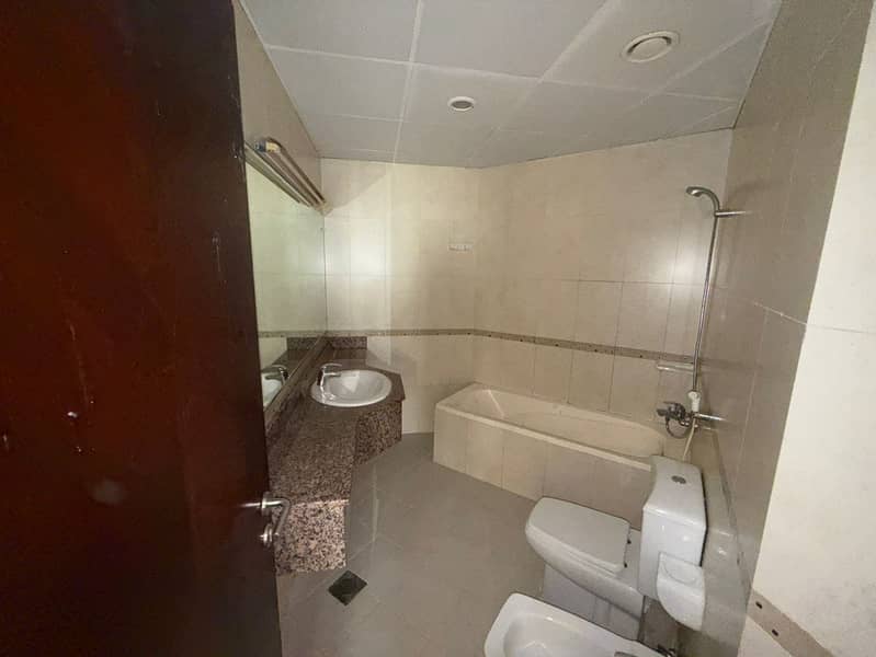18 IMG-20250612-WA0148. jpg
