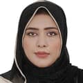 Fatima Bilal