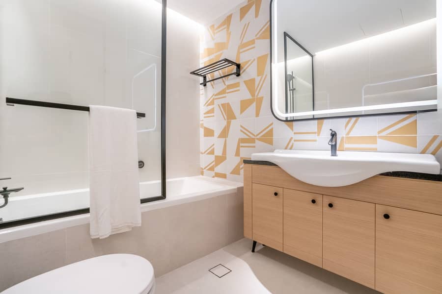 22 2BR, Marriott Residence-13. jpg