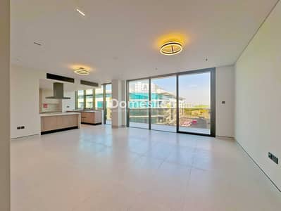 3 Bedroom Flat for Sale in Meydan City, Dubai - Exclusive | 3BR+MAID | BRAND NEW
