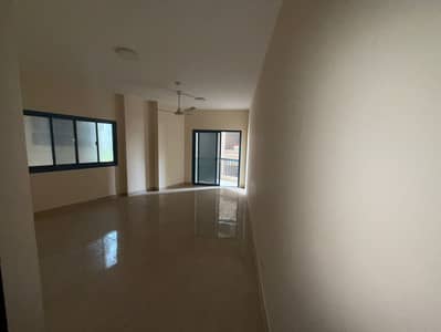 阿尔马贾兹， 夏尔迦 2 卧室公寓待租 - IMG-20250613-WA0016. jpg
