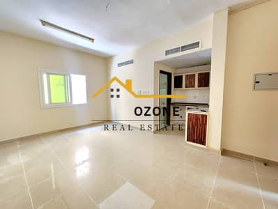 Studio for Rent in Muwaileh Commercial, Sharjah - IMG-20250609-WA0118. jpg