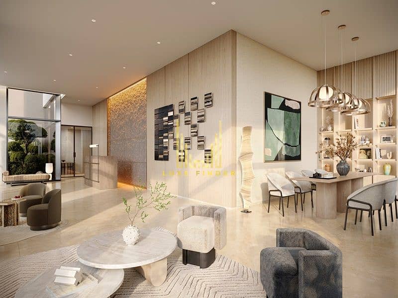 3 TERRA_HEIGHTS_XL_BROCHURE-23. jpg