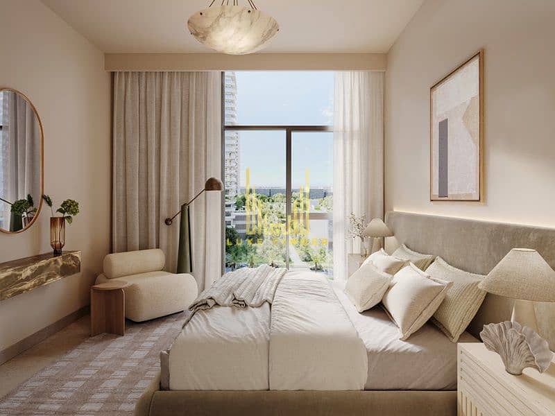 4 TERRA_HEIGHTS_XL_BROCHURE-25. jpg