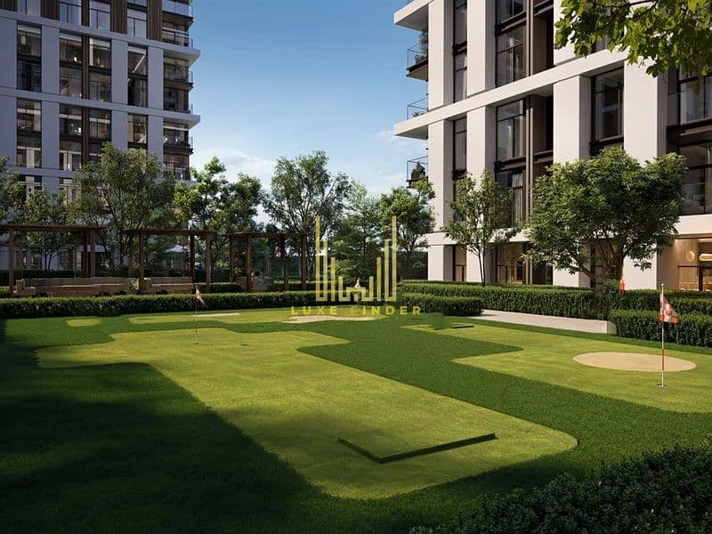 5 TERRA_HEIGHTS_XL_BROCHURE-15. jpg