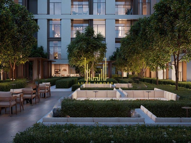 6 TERRA_HEIGHTS_XL_BROCHURE-18. jpg
