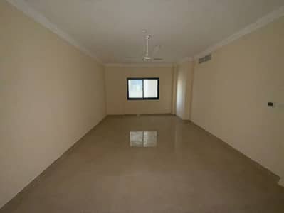 2 Bedroom Flat for Rent in Al Majaz, Sharjah - e7f7830a-87b7-47f7-9911-60afae98cf37. jpg