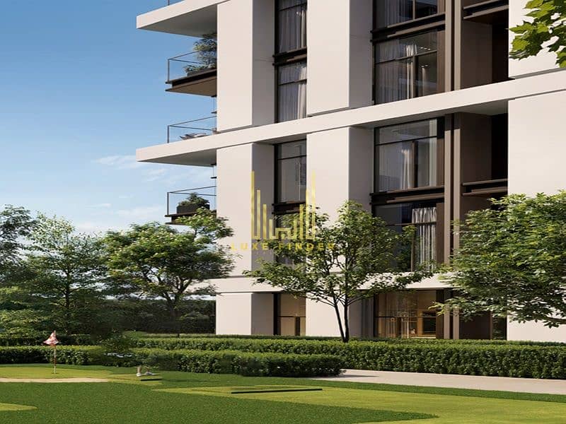 7 TERRA_HEIGHTS_XL_BROCHURE-21. jpg