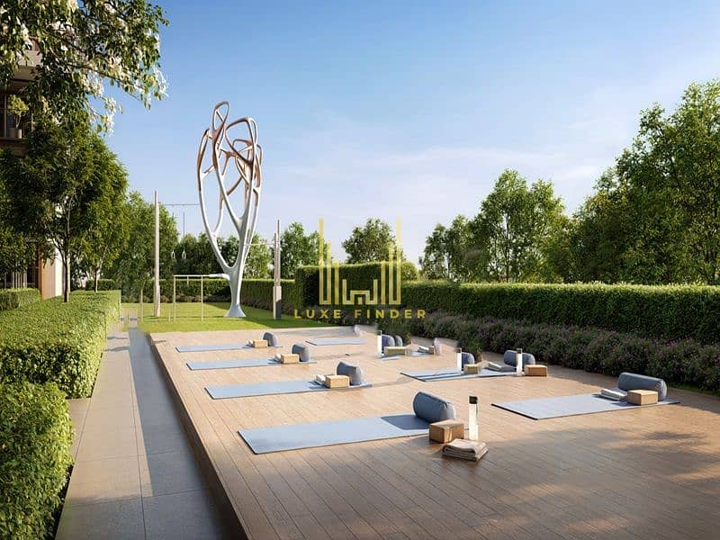 8 TERRA_HEIGHTS_XL_BROCHURE-34. jpg