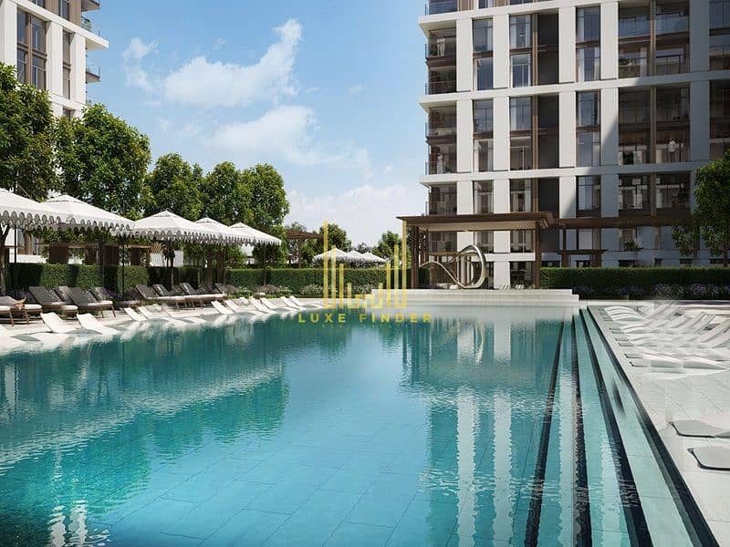 9 TERRA_HEIGHTS_XL_BROCHURE-32. jpg