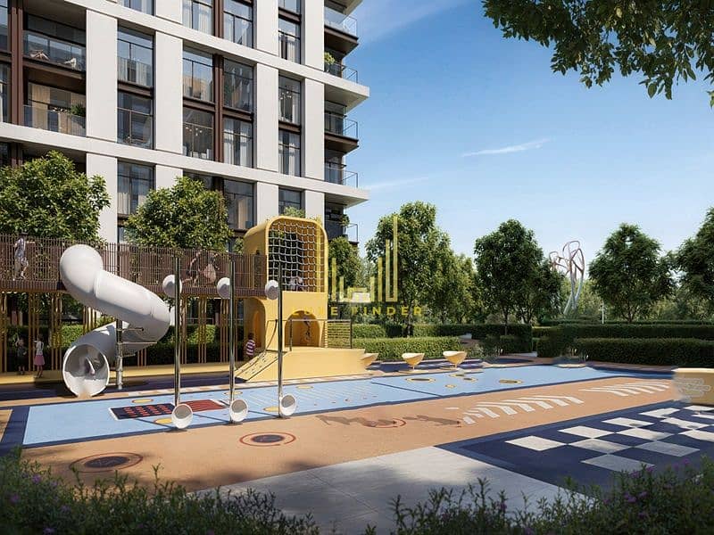 10 TERRA_HEIGHTS_XL_BROCHURE-35. jpg