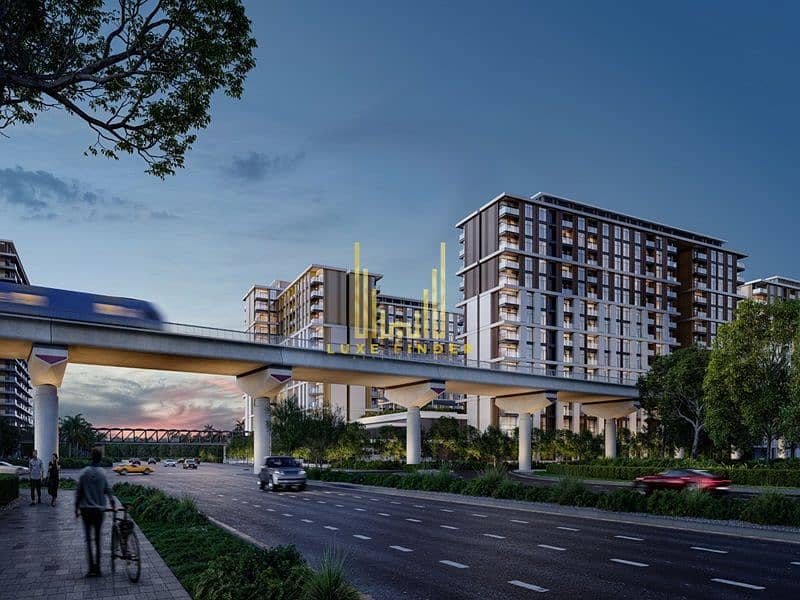 11 TERRA_HEIGHTS_XL_BROCHURE-13. jpg