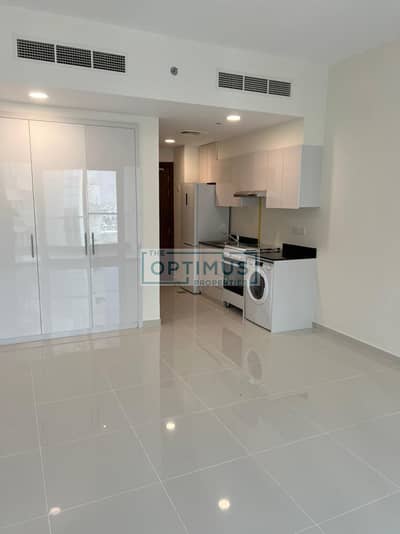 Studio for Sale in DAMAC Hills 2 (Akoya by DAMAC), Dubai - 1b7f3b73-15c9-4d29-84d3-9f29e4be9dde. jpg