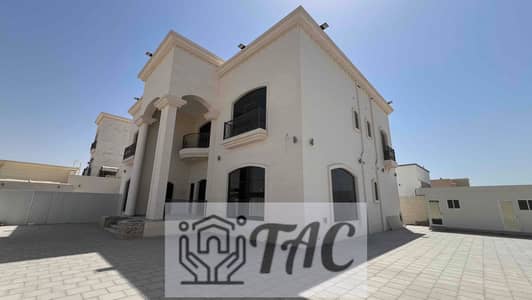 فیلا 5 غرف نوم للايجار في العوير، دبي - IMG_4814. jpg