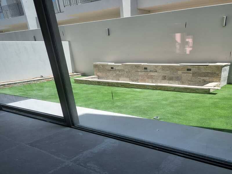 5 WhatsApp Image 2024-05-25 at 02.25. 29. jpeg