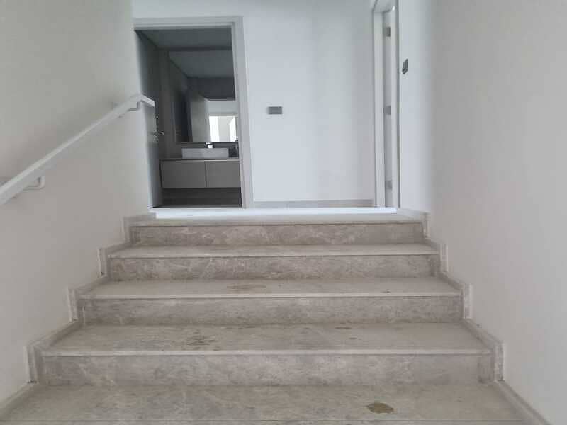 6 WhatsApp Image 2024-05-25 at 02.25. 33 (1). jpeg