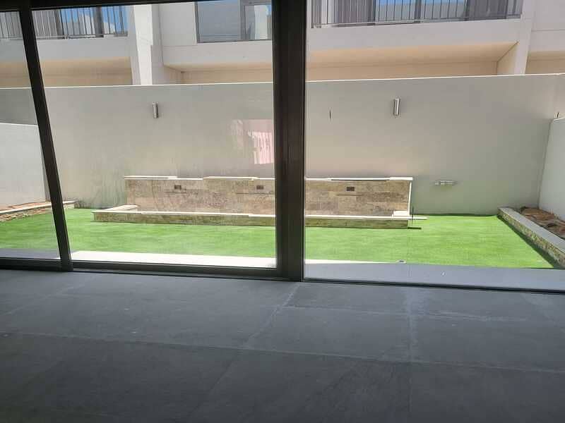 9 WhatsApp Image 2024-05-25 at 02.25. 33. jpeg