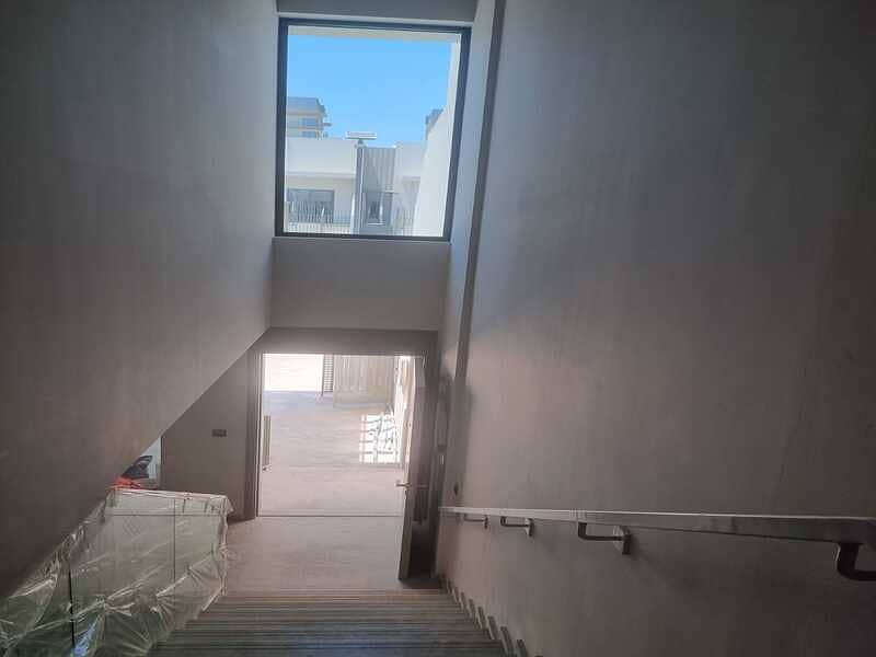 21 WhatsApp Image 2024-05-25 at 02.25. 40. jpeg
