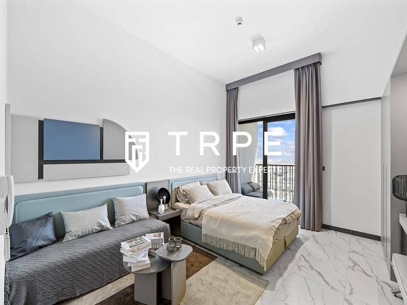 شقة في MAG City،دستركت 7،مدينة محمد بن راشد 60000 درهم - 11913486 شقة في MAG City،دستركت 7،مدينة محمد بن راشد 60000 درهم - 11913486
