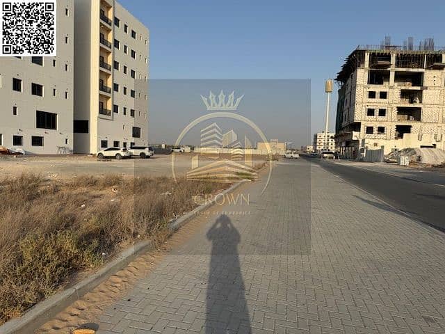 10 10. jpg