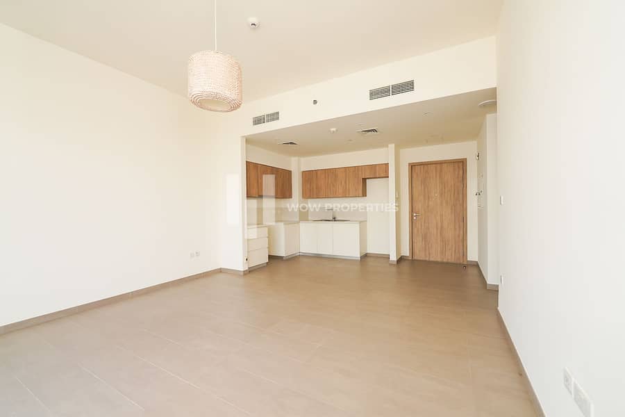 Great Landlord | Vacant | Unfurnished Great Landlord | Vacant | Unfurnished