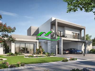 2 Bedroom Townhouse for Sale in Yas Island, Abu Dhabi - WhatsApp Image 2024-05-29 at 2.32. 53 PM (3). jpeg