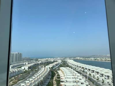 2 Bedroom Flat for Sale in Mina Al Arab, Ras Al Khaimah - WhatsApp Image 2025-06-13 at 4.19. 20 PM. jpeg