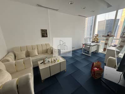 商业湾， 迪拜 写字楼待租 - IMG-20250613-WA0077. jpg
