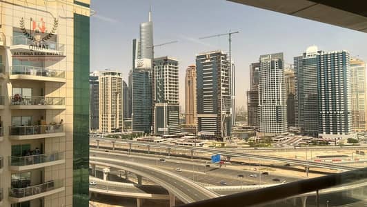 1 Bedroom Flat for Rent in Dubai Marina, Dubai - WhatsApp Image 2025-06-13 at 17.46. 52 (2). jpeg