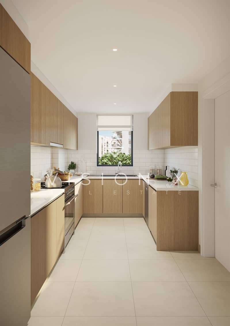 3 Noor Residences Closed Kitchen. jpg
