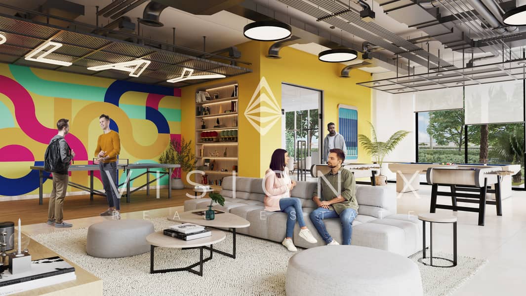 6 Shared Space A - Copy. jpg