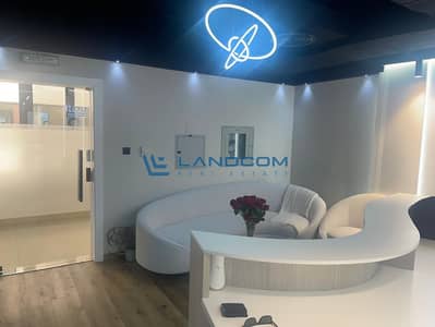 Office for Rent in Sheikh Zayed Road, Dubai - WhatsApp Image 2025-06-13 at 17.35. 46. jpeg