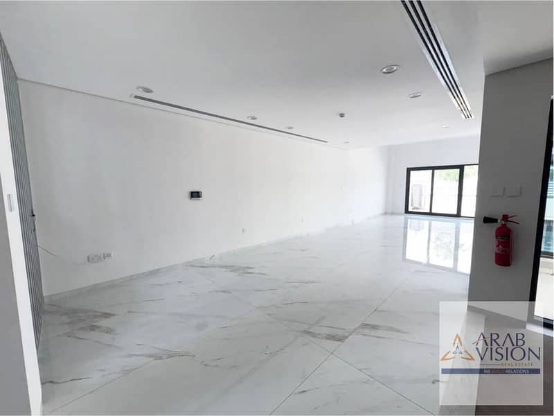 2 AYAH Townhouse  (5). jpg