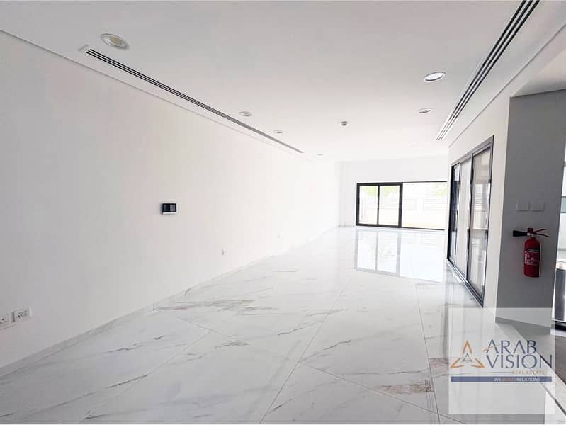 3 AYAH Townhouse  (4). jpg