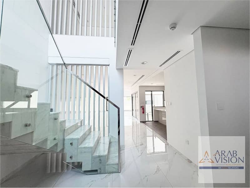 4 AYAH Townhouse  (2). jpg