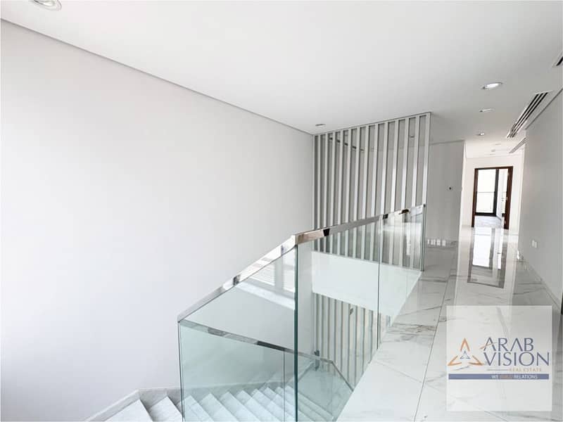 7 AYAH Townhouse  (14). jpg