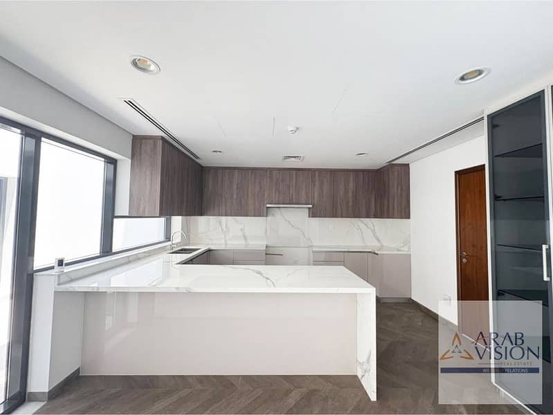 8 AYAH Townhouse  (10). jpg