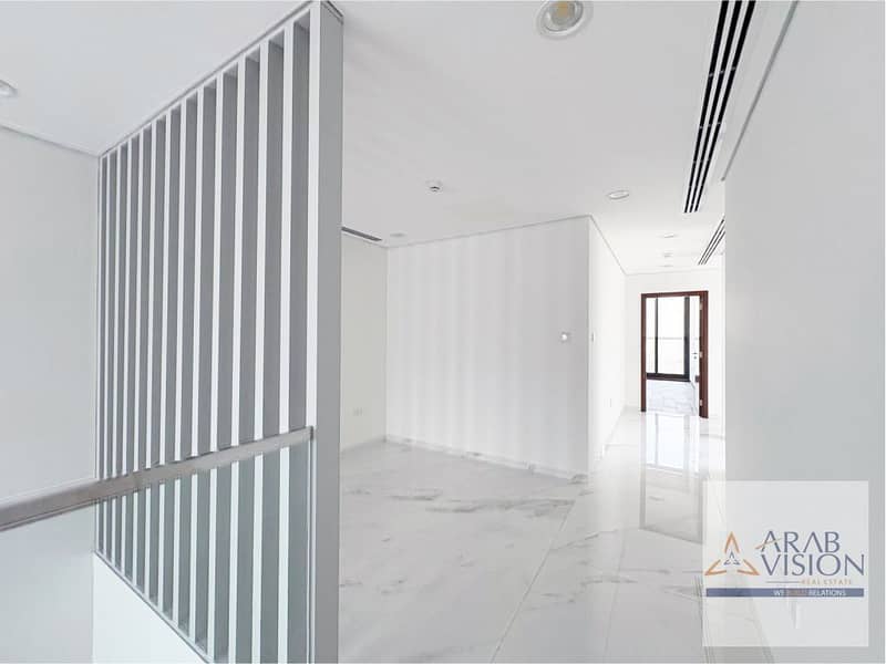 12 AYAH Townhouse  (16). jpg