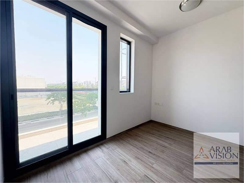 13 AYAH Townhouse  (18). jpg