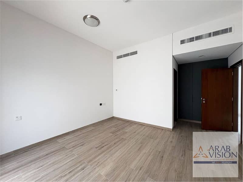 14 AYAH Townhouse  (23). jpg